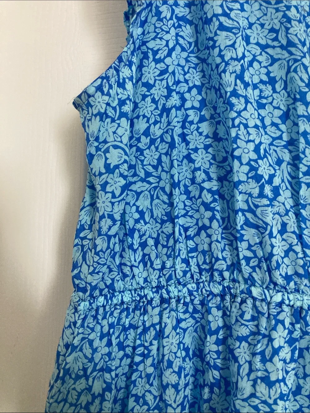 JCrew Factory - Picture 2 of 6